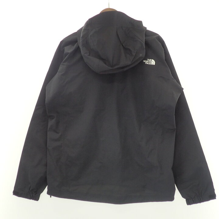 楽天市場】THE NORTH FACE ノースフェイス 国内正規 NP11910 GORE-TEX 