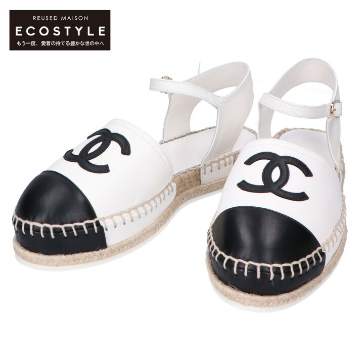 楽天市場】CHANEL シャネル 【新品未使用】G36184 CCココマーク  