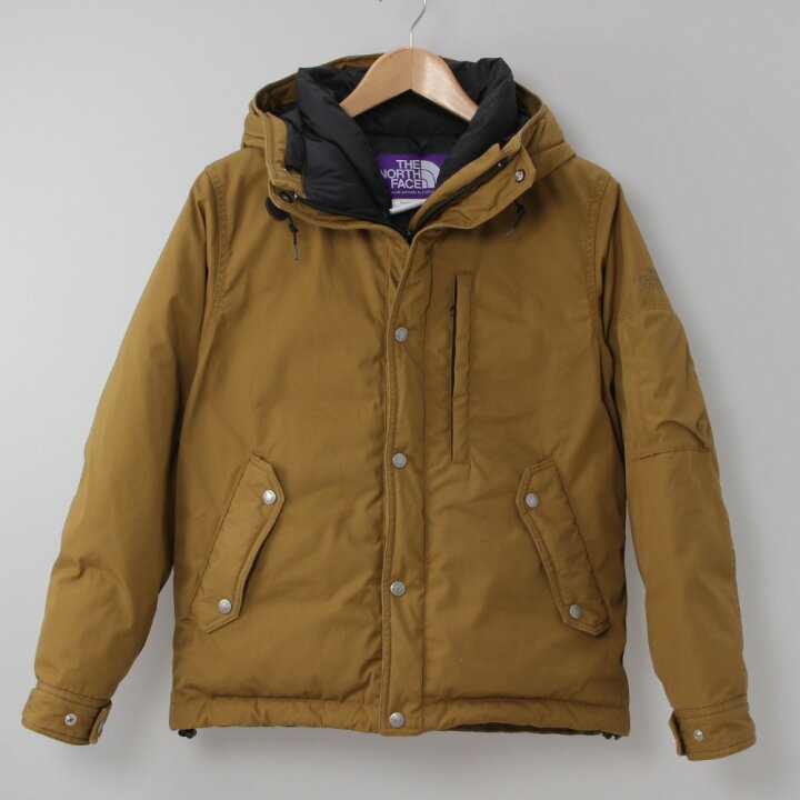 楽天市場】THE NORTH FACE ザノースフェイス JOURNAL STANDARD  