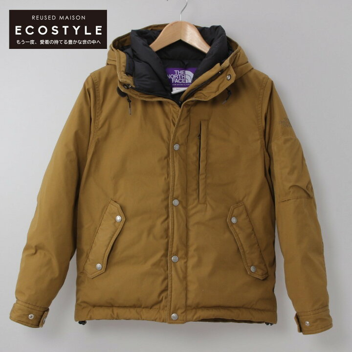 楽天市場】THE NORTH FACE ザノースフェイス JOURNAL STANDARD  