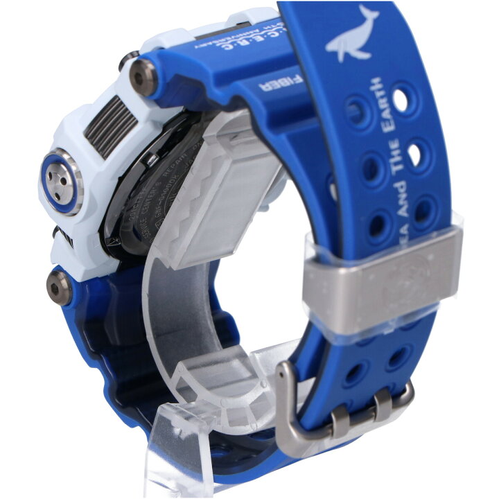 楽天市場】G-SHOCK ジーショック 新品同様/ GWF-D1000K-7JR 