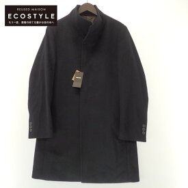 楽天市場 アンゴラ コート メンズファッション の通販