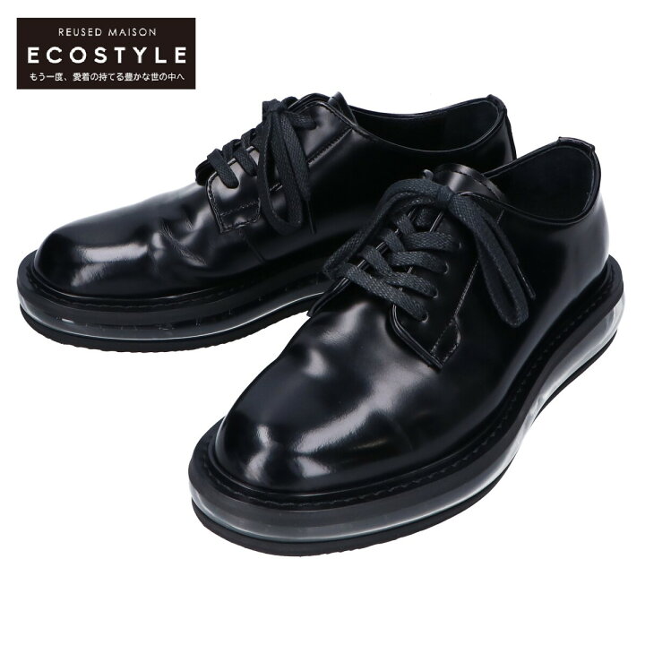 楽天市場】MAISON SPECIAL メゾンスペシャル x Special Shoes Factory 
