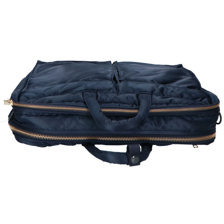 楽天市場】PORTER ポーター 【美品】TANKER タンカー 3WAY ビジネス 
