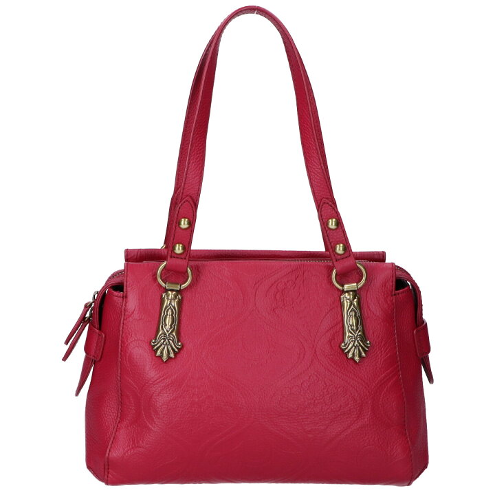 楽天市場】ANNA SUI アナスイ 【新品同様】315501 ノヴァ 2WAY 