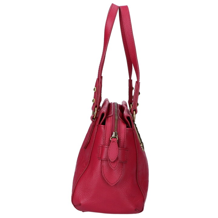 楽天市場】ANNA SUI アナスイ 【新品同様】315501 ノヴァ 2WAY 