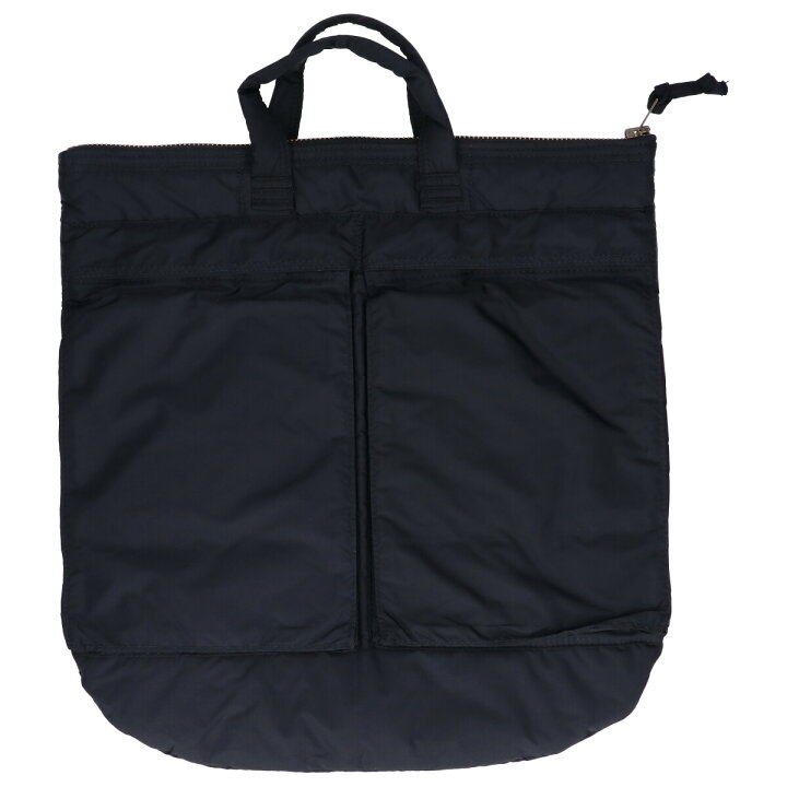 楽天市場】PORTER ポーター ANATOMICA アナトミカ別注 ヘルメット 