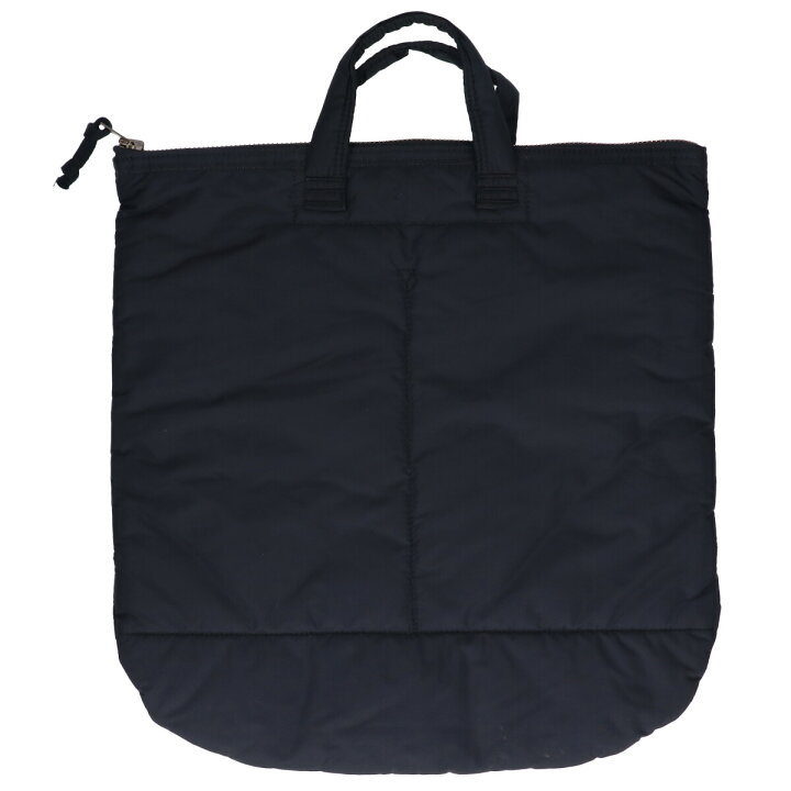 楽天市場】PORTER ポーター ANATOMICA アナトミカ別注 ヘルメット 