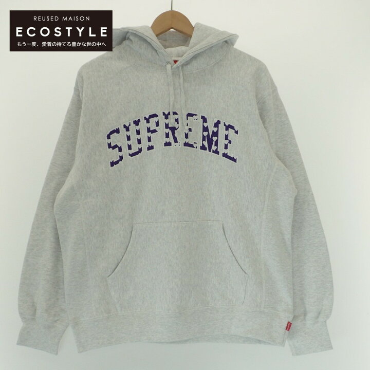 楽天市場】Supreme シュプリーム 国内正規/21SS/ ハート アーチロゴ 