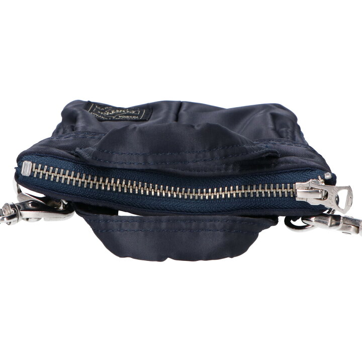 楽天市場】PORTER ポーター 【美品】381-18157 HOWL HELMETBAG MINI 