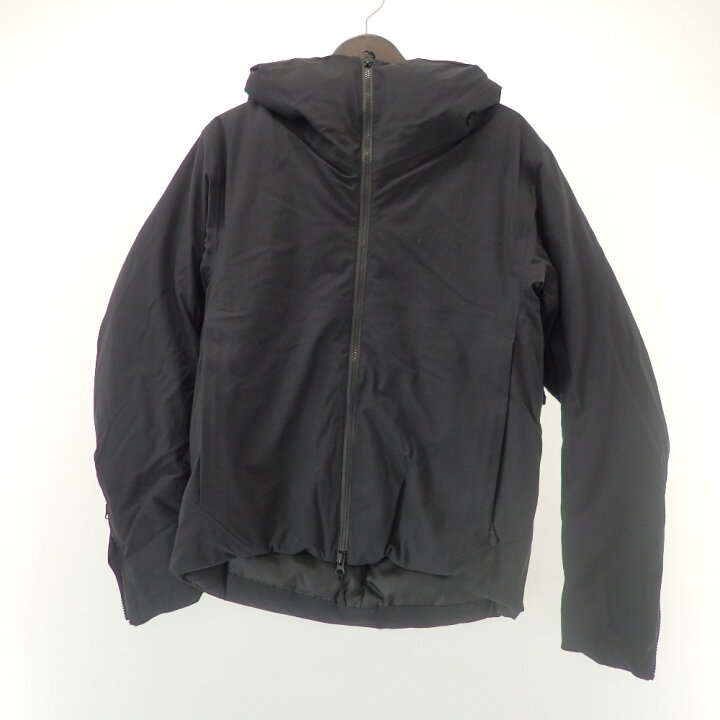 楽天市場】ATTACHMENT アタッチメント AB62-202 透湿防水3レイヤーNy 