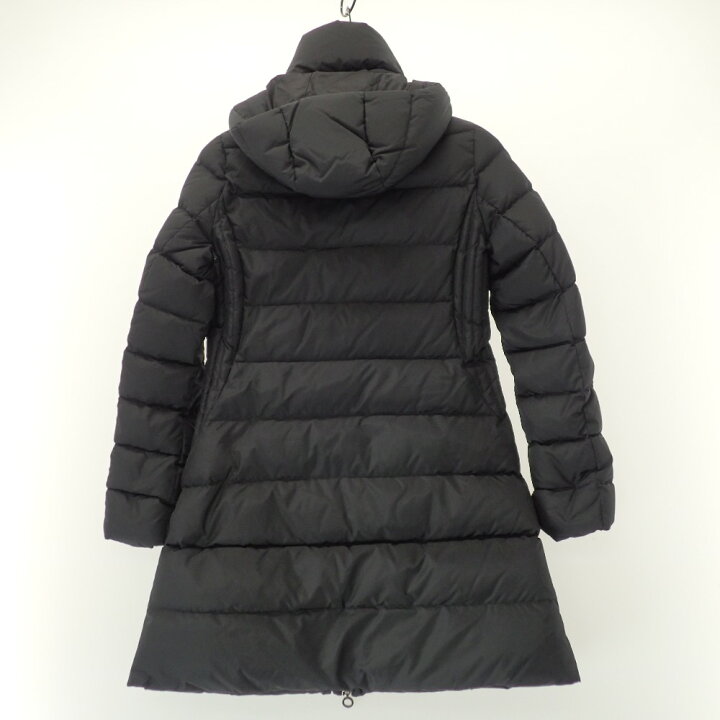 楽天市場】TATRAS タトラス 【美品/国内正規】LTAT20A4694-D POLITEAMA 