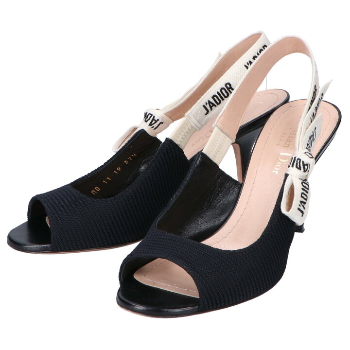 楽天市場】Christian Dior クリスチャンディオール KDQ373TFL_S900 J  