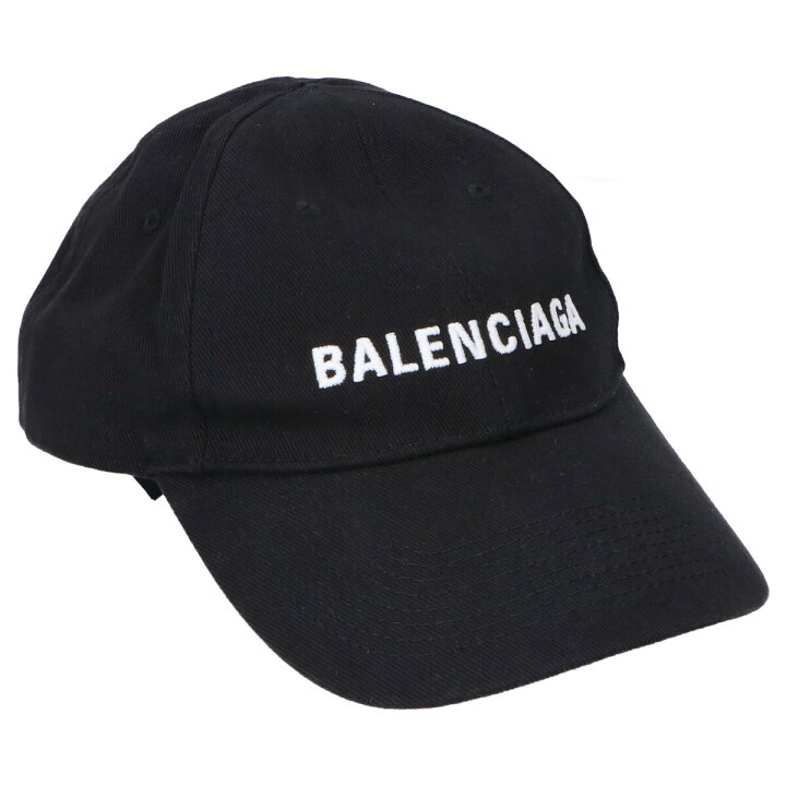 楽天市場】BALENCIAGA バレンシアガ 【美品】17FW ARCHETYPE ロゴ 刺繍 