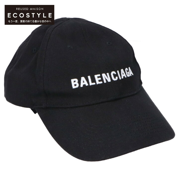 楽天市場】BALENCIAGA バレンシアガ 【美品】17FW ARCHETYPE ロゴ 刺繍 
