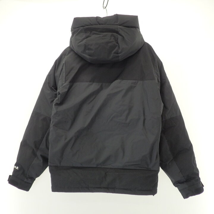 楽天市場】F.C.R.B. エフシーアールビー FCRB-192012 DOWN BENCH PARKA 