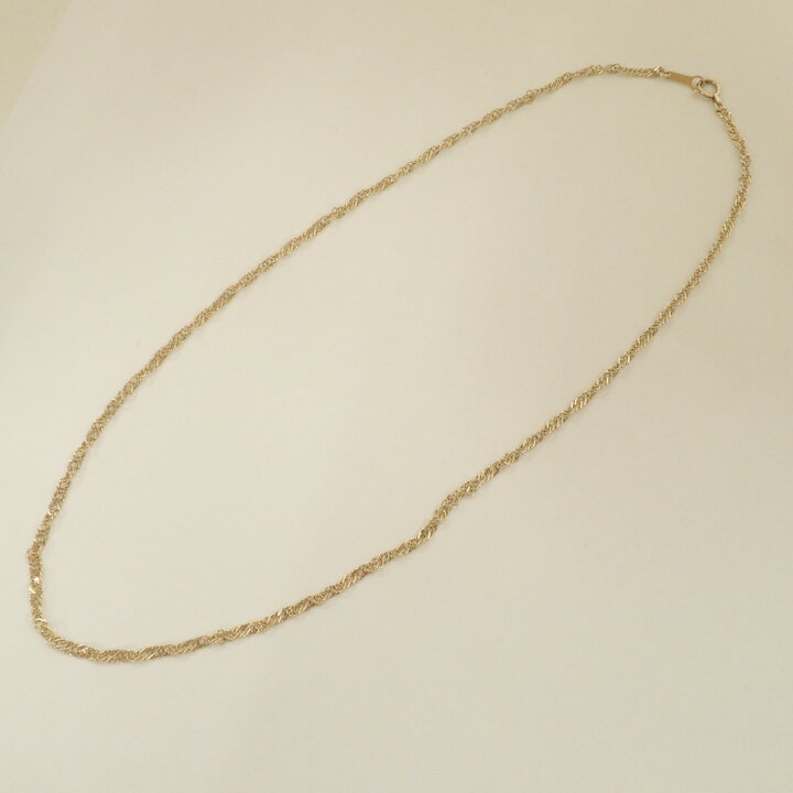 楽天市場】AVALANCHE アヴァランチ 【美品】K10 スクリューデザイン  