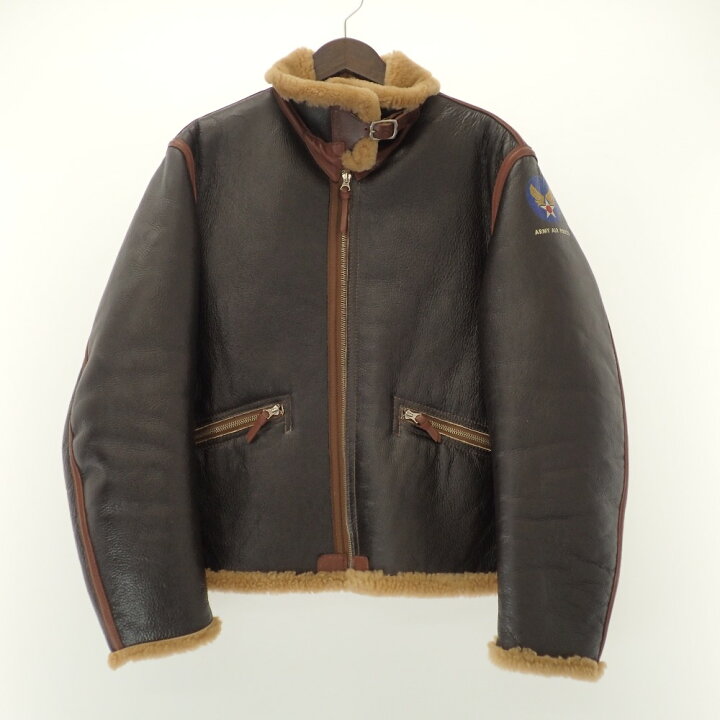 楽天市場】THE REAL McCOY 