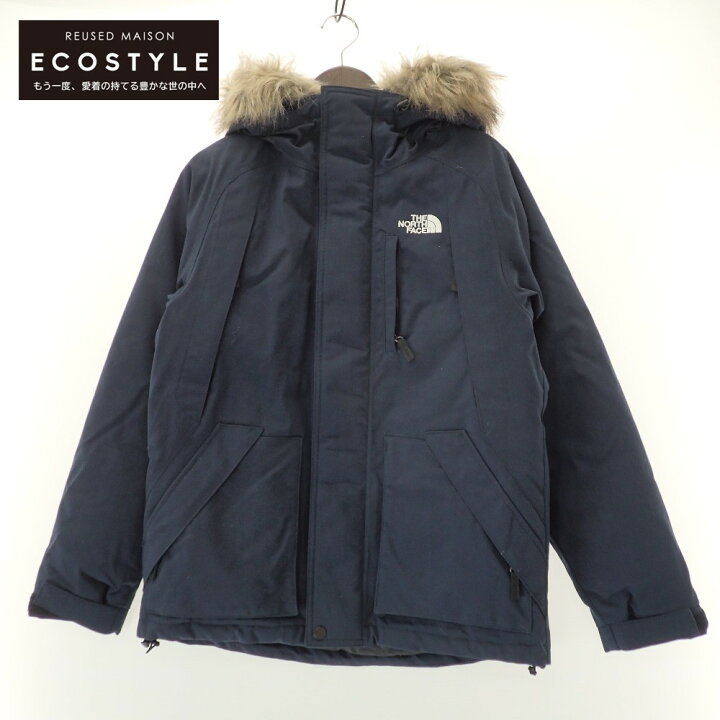 楽天市場】THE NORTH FACE ノースフェイス 【国内正規/美品/】 ELEBUS 