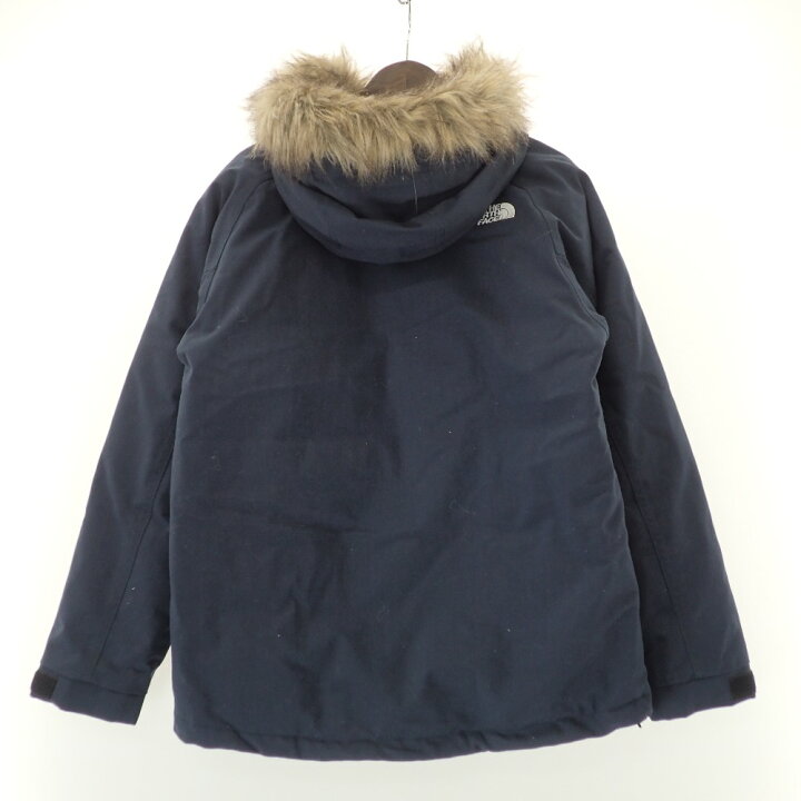 楽天市場】THE NORTH FACE ノースフェイス 【国内正規/美品/】 ELEBUS