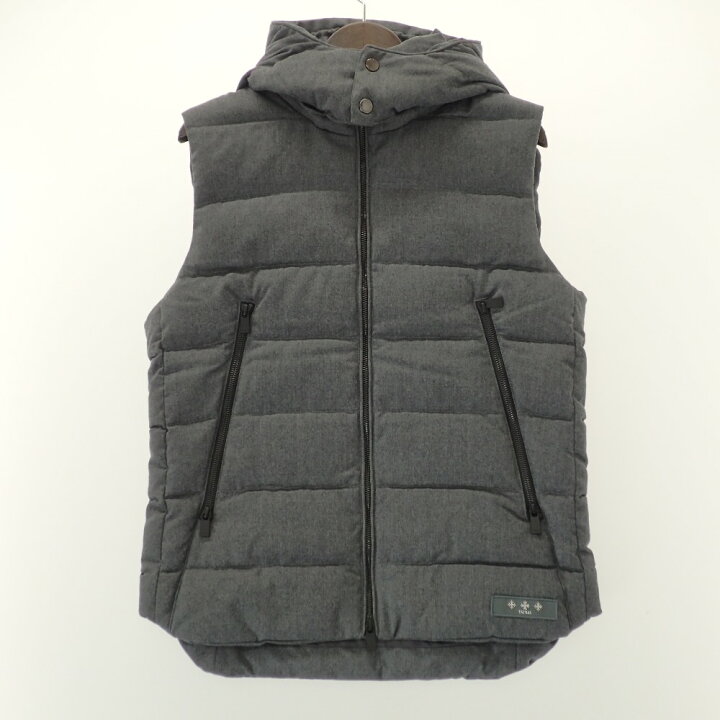 楽天市場】TATRAS タトラス 国内正規/美品/ MTA20A4373 SOVER WOOL 