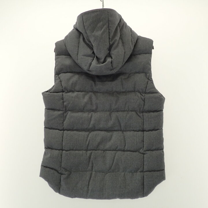 楽天市場】TATRAS タトラス 国内正規/美品/ MTA20A4373 SOVER WOOL 