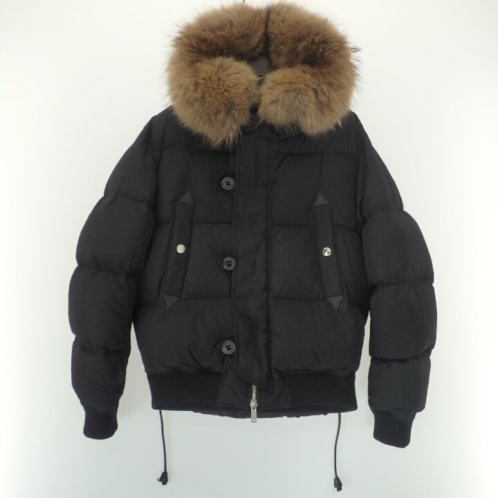 楽天市場】DSQUARED2 ディースクエアード 国内正規/ S71AM0847 