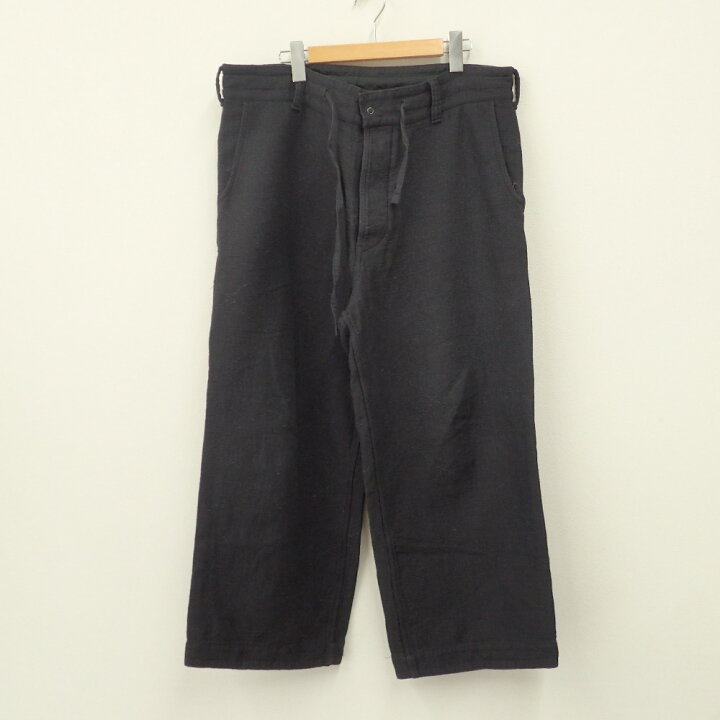 楽天市場】Porter Classic ポータークラシック SASHIKO STRETCH WIDE 