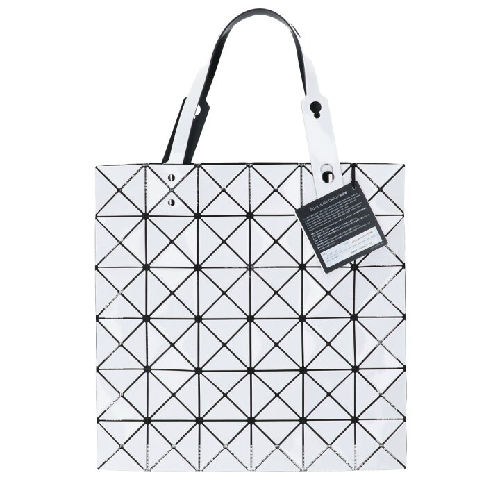 楽天市場】BAO BAO ISSEY MIYAKE バオバオイッセイミヤケ 【新品同様  