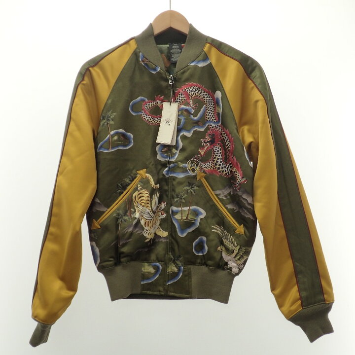 楽天市場】RRL ダブルアールエル 国内正規/新品 MNRROTW16010114 