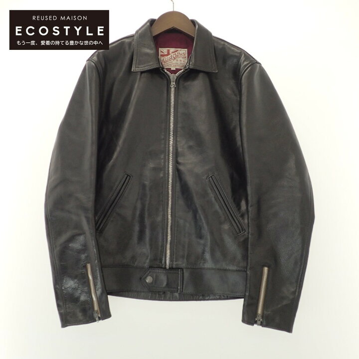 楽天市場】ADDICT CLOTHES アディクトクローズ AD-01 マスターメイド 