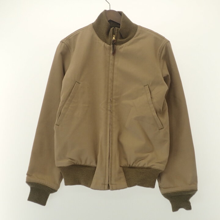 楽天市場】THE REAL McCOY 