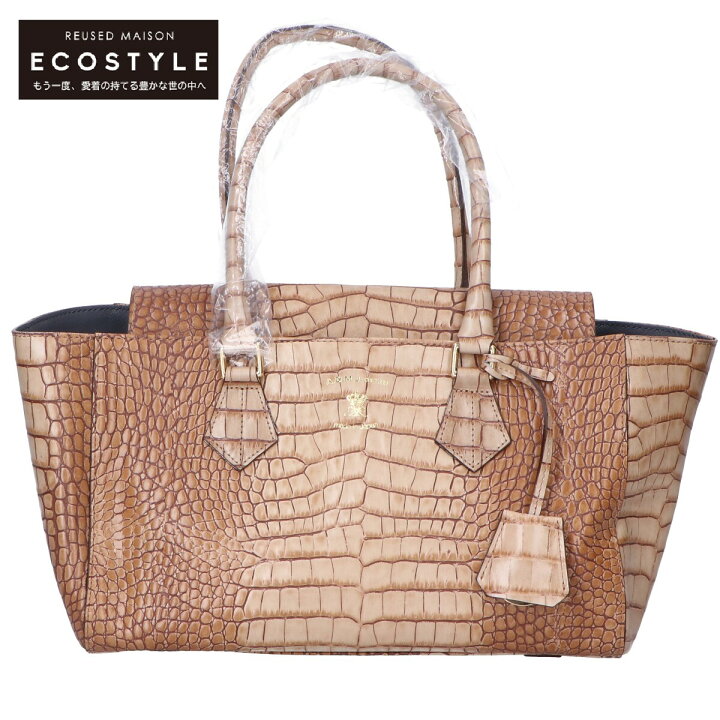 楽天市場】A.D.M.J. Accessoires De Mademoiselle ADMJ 【新品未 