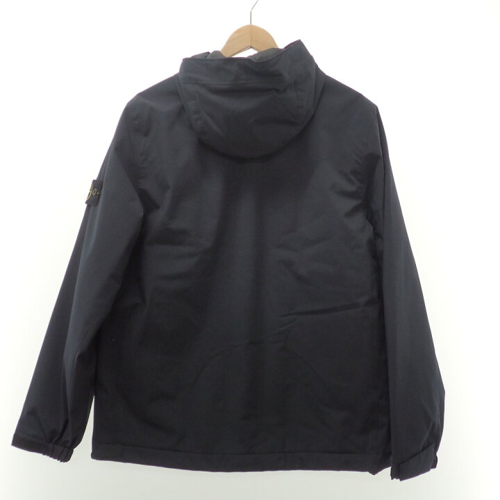 楽天市場】STONE ISLAND ストーンアイランド 国内正規/20AW/美品 