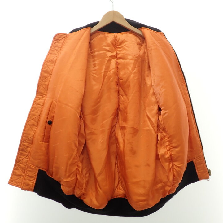 楽天市場】BALENCIAGA バレンシアガ 国内正規/美品/ 436240 TSD23 