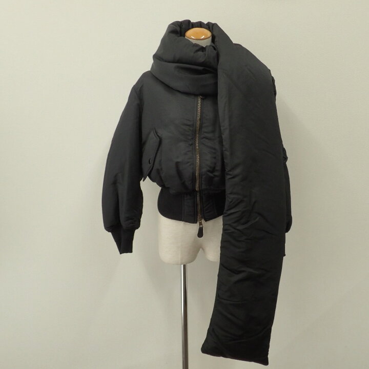 楽天市場】BALENCIAGA バレンシアガ 国内正規/ 445635 TTD03 マフラー 