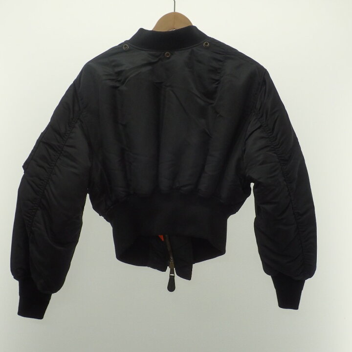 楽天市場】BALENCIAGA バレンシアガ 国内正規/ 445635 TTD03 マフラー 