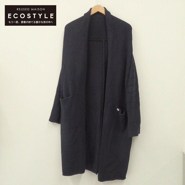 楽天市場】DAISY LIN デイジーリン for FOXEY 06494 ロング  