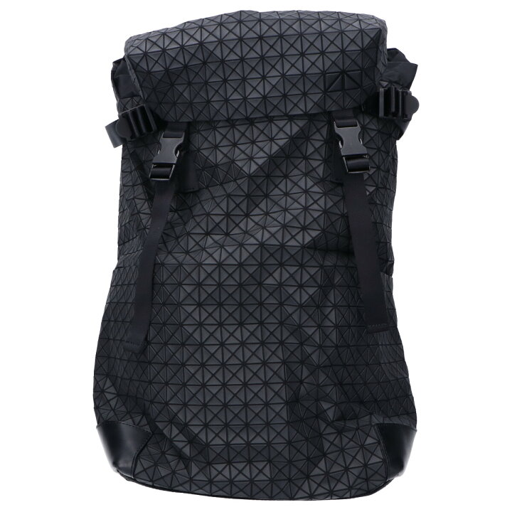 楽天市場】BAO BAO ISSEY MIYAKE バオバオイッセイミヤケ BB94-AG001  