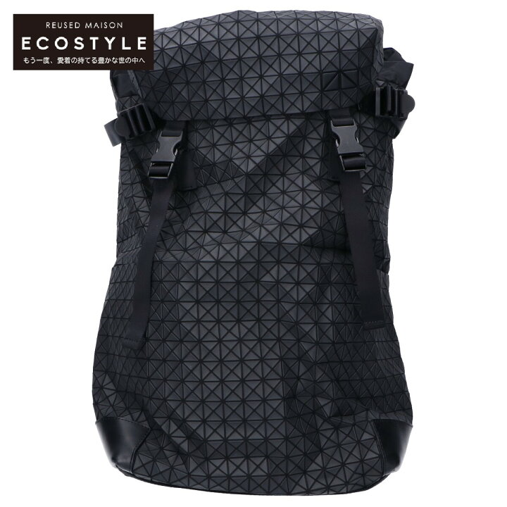 楽天市場】BAO BAO ISSEY MIYAKE バオバオイッセイミヤケ BB94-AG001 