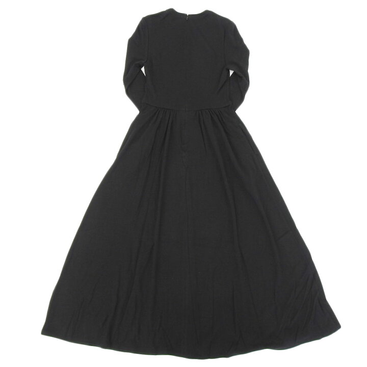 楽天市場】BORDERS at BALCONY ボーダーズアットバルコニー BORDERS at  