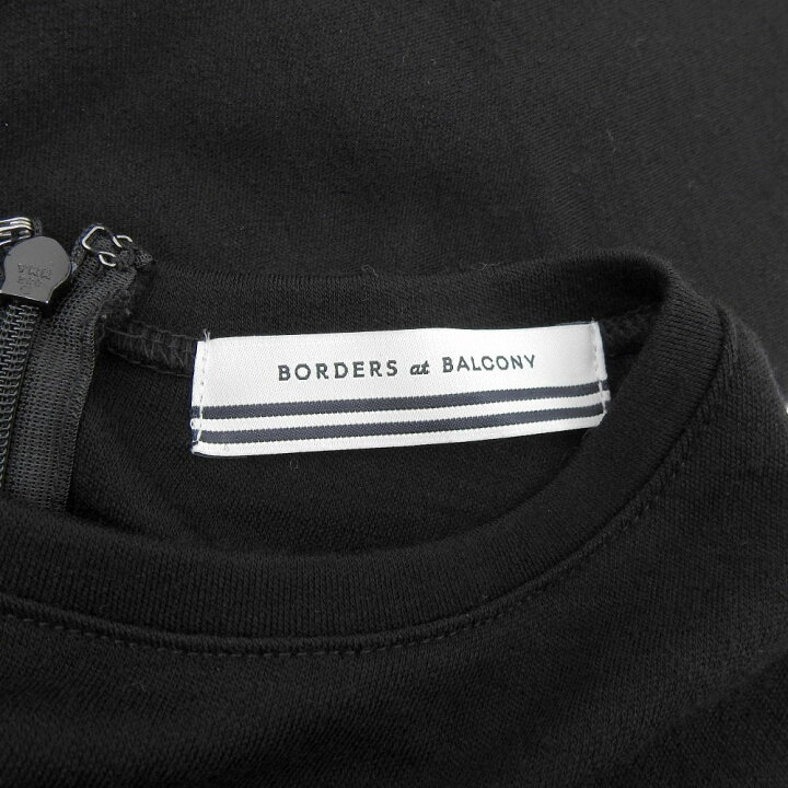 楽天市場】BORDERS at BALCONY ボーダーズアットバルコニー BORDERS at 