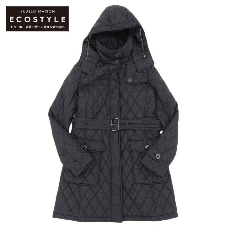 楽天市場】BURBERRY LONDON バーバリーロンドン 美品 Burberry london 