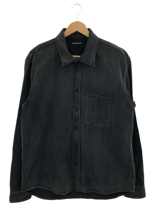 楽天市場】BALENCIAGA バレンシアガ BALENCIAGA 正規 黒 19年 571365 