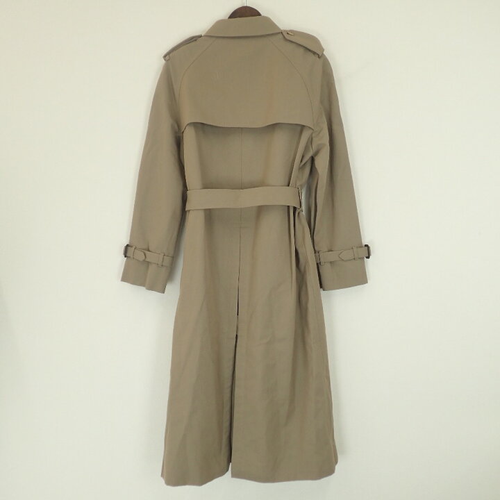 楽天市場】CELINE セリーヌ 【新品同様品/国内正規】2M015984C 