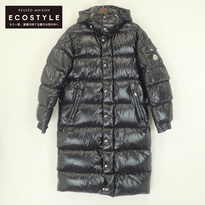 楽天市場】MONCLER モンクレール 【美品/国内正規】HANOVERIAN ハ  