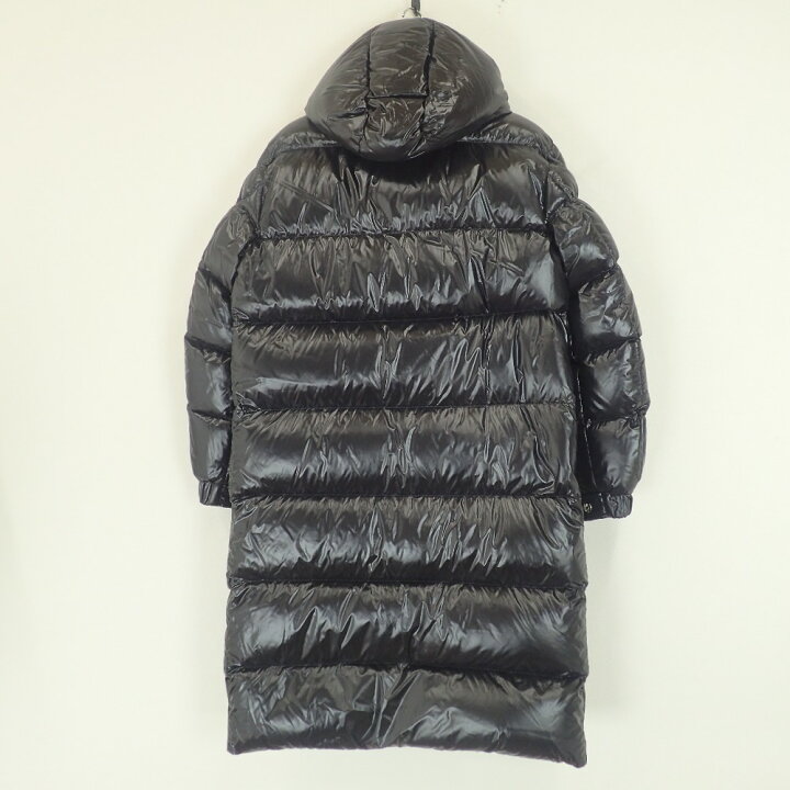 楽天市場】MONCLER モンクレール 【美品/国内正規】HANOVERIAN ハ  
