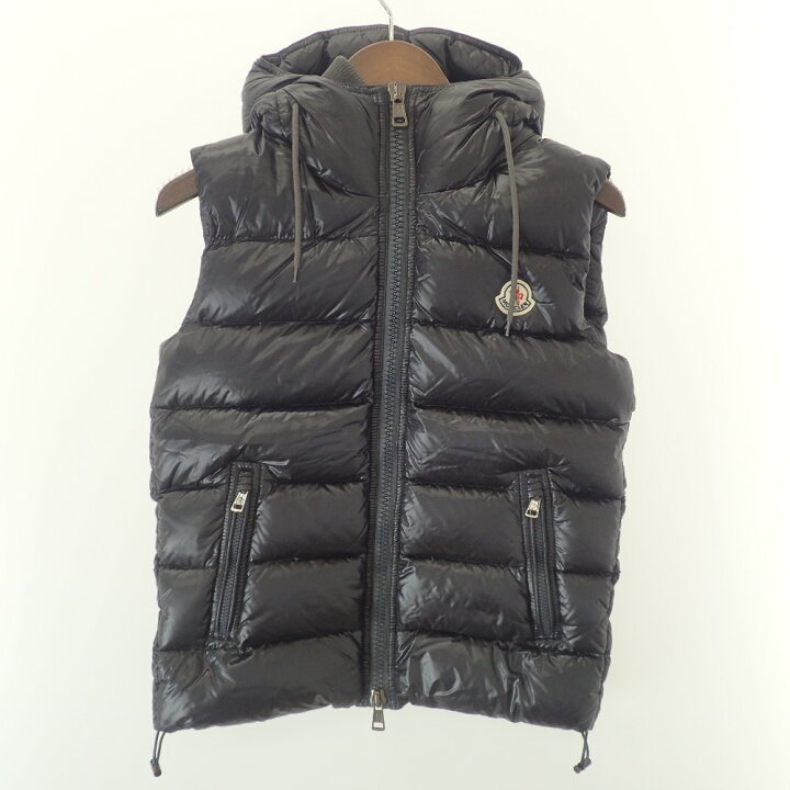 楽天市場】MONCLER モンクレール 【国内正規】BARTHOLOME バルトロメ 