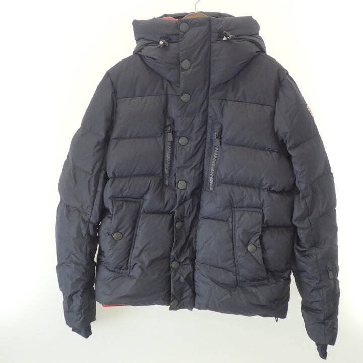 楽天市場】MONCLER モンクレール グルノーブル 【国内正規】 RODENBERG  
