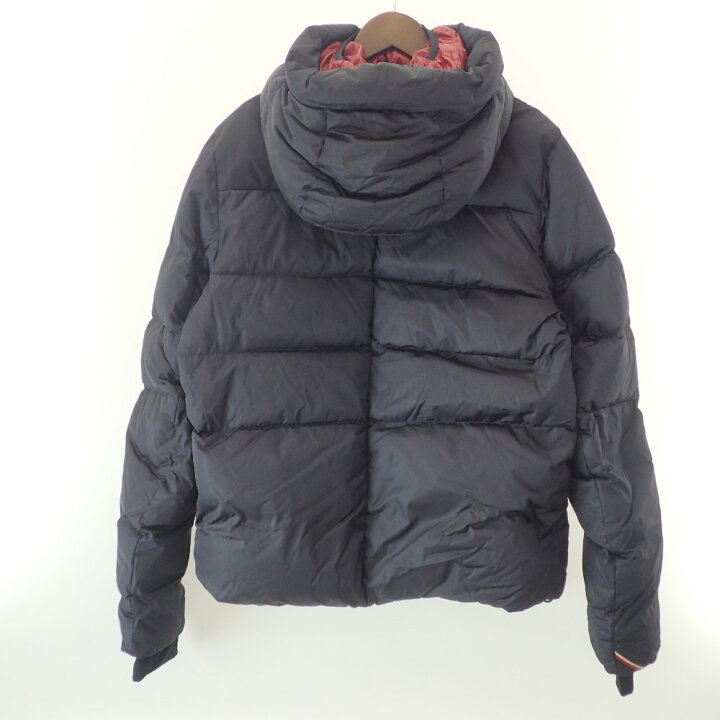 楽天市場】MONCLER モンクレール グルノーブル 【国内正規】 RODENBERG  